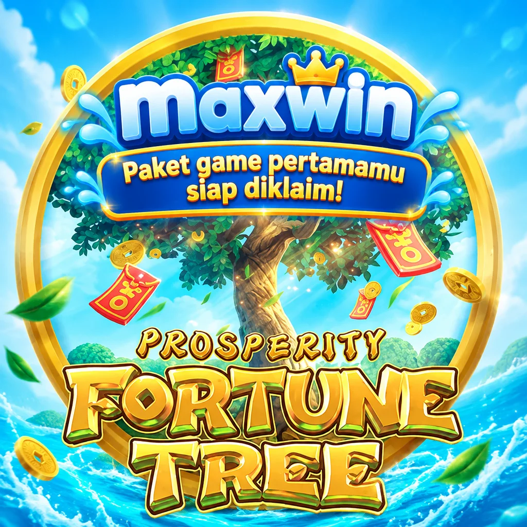 maxwin · Prosper Ftree
