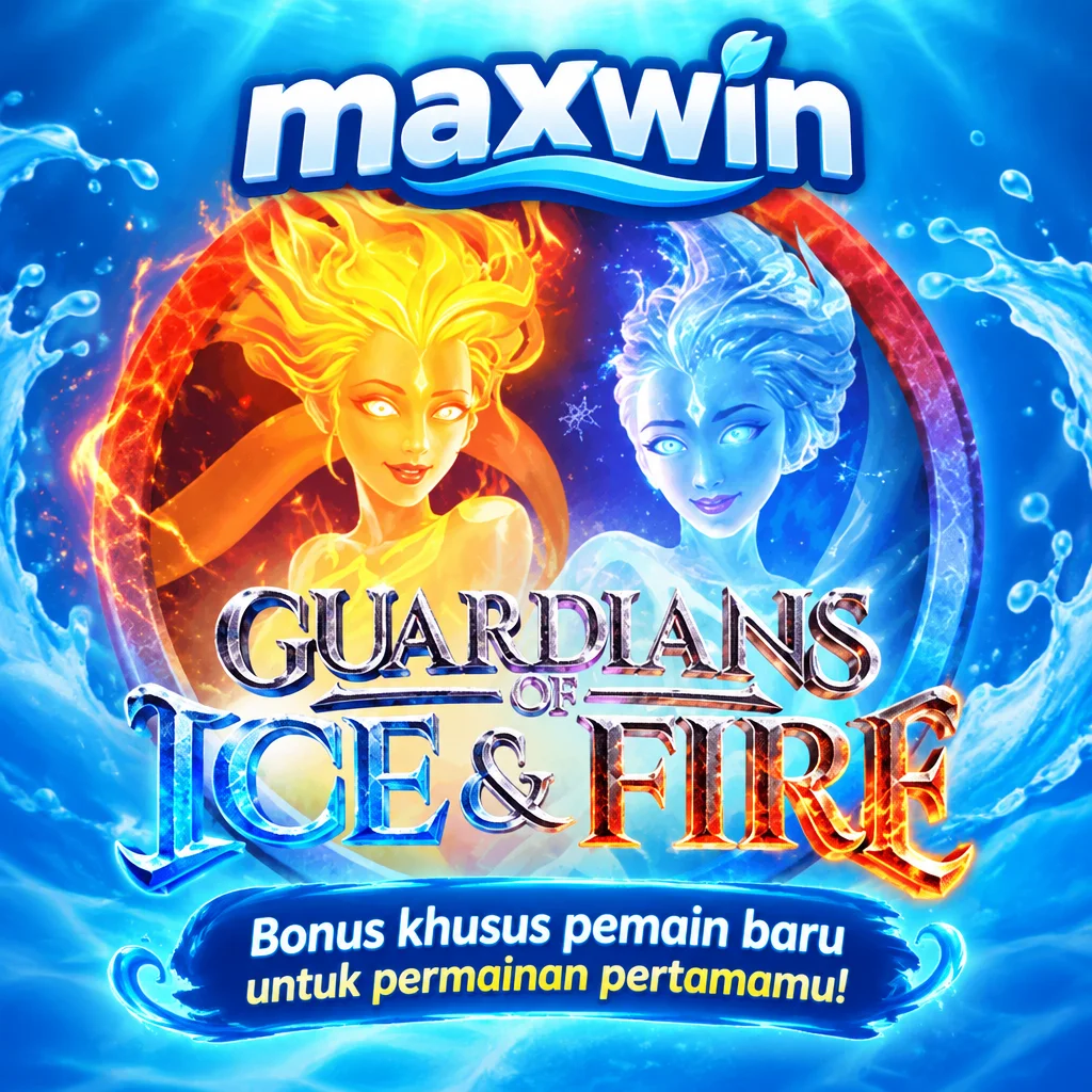 maxwin · Gdn Ice Fire