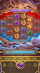 maxwin · Gdn Ice Fire