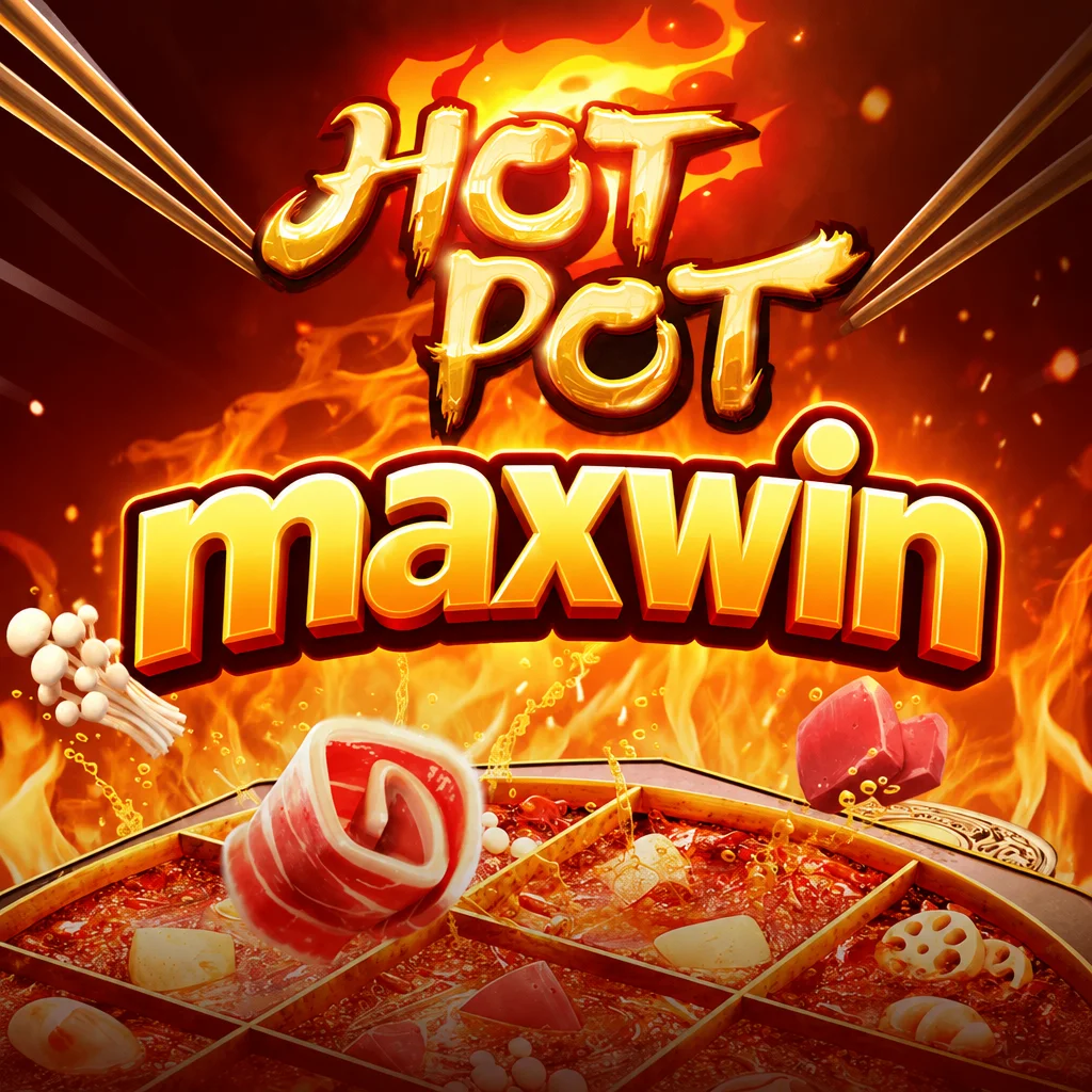 Best Make App de casino en Perú: cómo instalarla y qué permisos aceptar You Will Read This Year