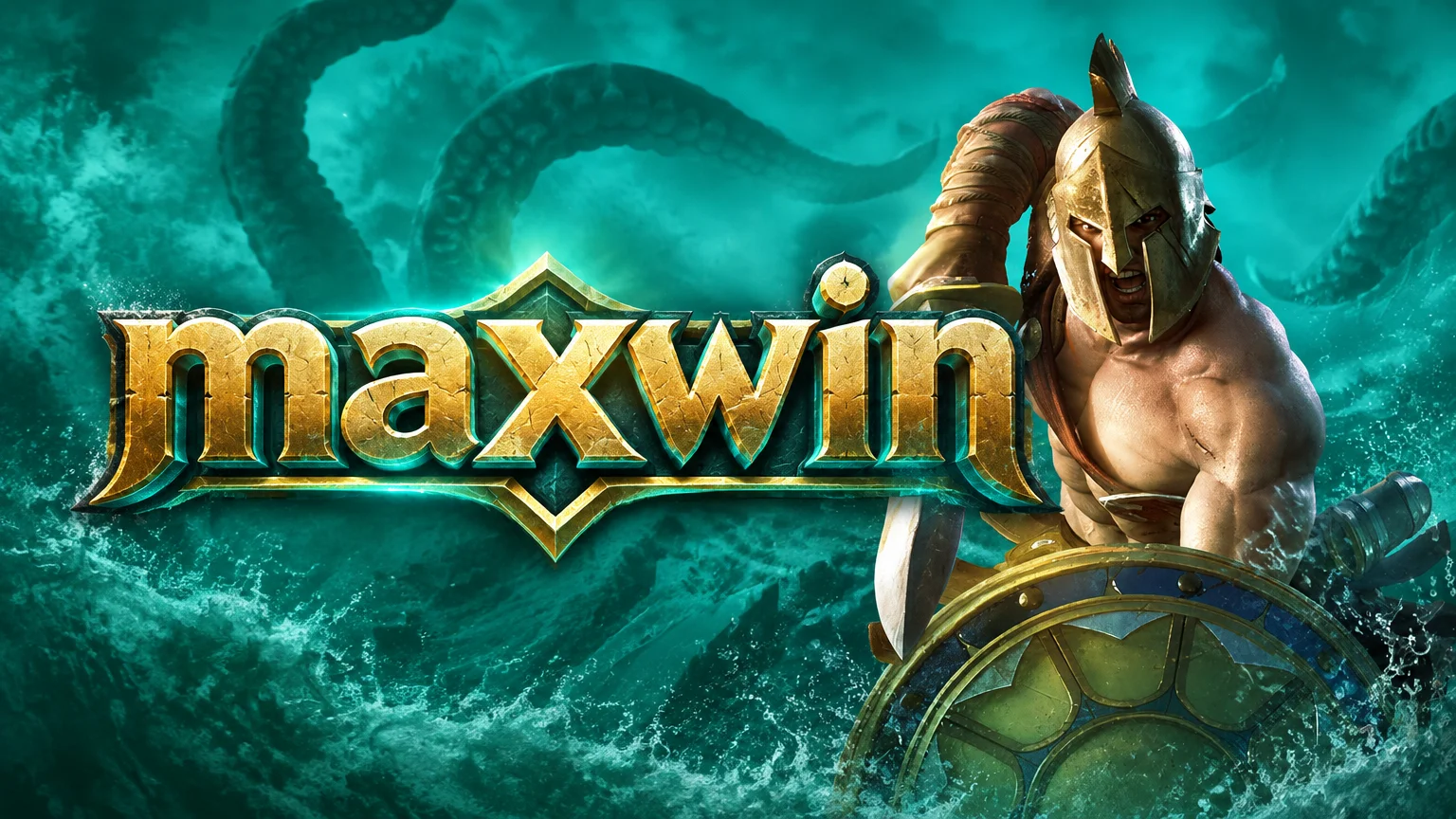 Panduan Alur dan Mekanisme Slot Prosperity Fortune Tree di maxwin